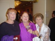 Sharon Weiser Paoletta, Susan Schlosberg Needles, Linda Stone Shuretn.jpg